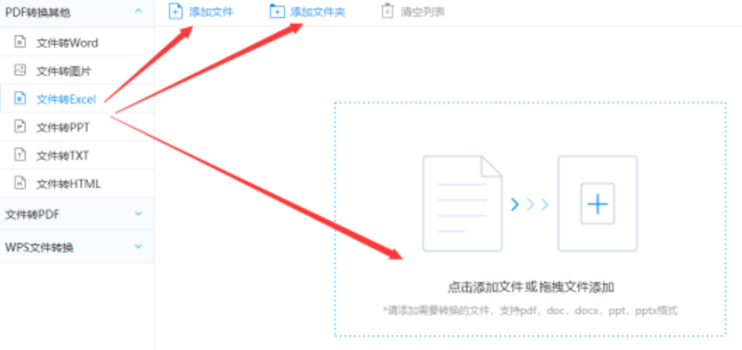 bob体育官网登录入口使用讲解 - 选择文件格式